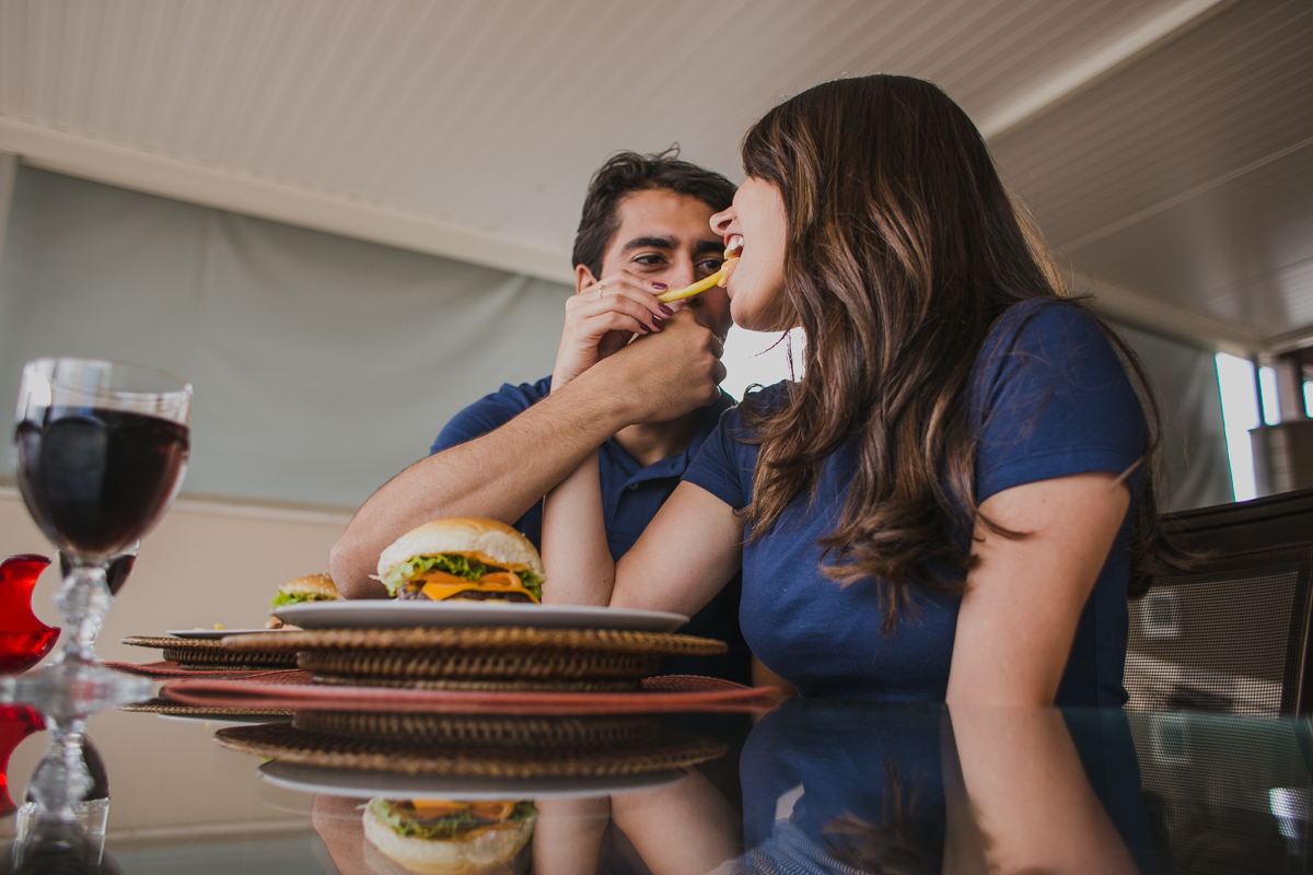 emotion fotografia, fotografia, fotografia de casamento, fotografo de casamento,fotografo de casamento em bh, bh fotografo, bh casamentos, casamento belo horizonte, amor, love, pre casamento,save the date,buque, vestido de noiva, noivas mineiras, sapato d