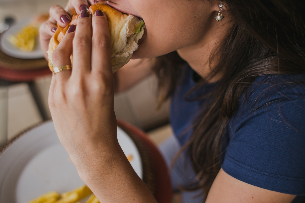 emotion fotografia, fotografia, fotografia de casamento, fotografo de casamento,fotografo de casamento em bh, bh fotografo, bh casamentos, casamento belo horizonte, amor, love, pre casamento,save the date,buque, vestido de noiva, noivas mineiras, sapato d