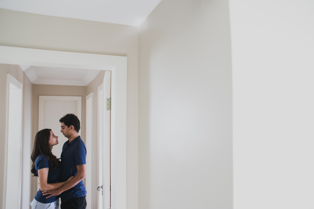 emotion fotografia, fotografia, fotografia de casamento, fotografo de casamento,fotografo de casamento em bh, bh fotografo, bh casamentos, casamento belo horizonte, amor, love, pre casamento,save the date,buque, vestido de noiva, noivas mineiras, sapato d