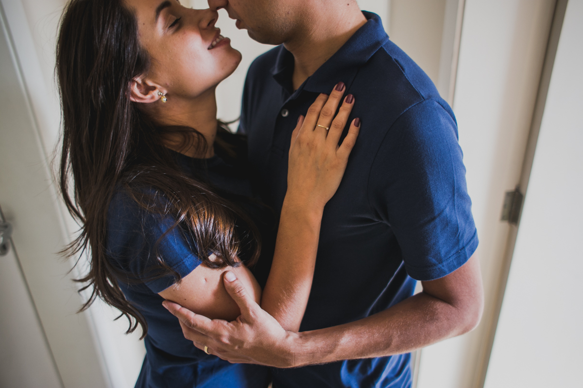 emotion fotografia, fotografia, fotografia de casamento, fotografo de casamento,fotografo de casamento em bh, bh fotografo, bh casamentos, casamento belo horizonte, amor, love, pre casamento,save the date,buque, vestido de noiva, noivas mineiras, sapato d