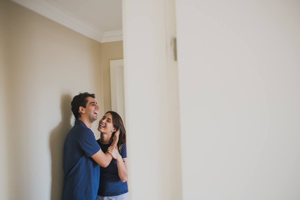 emotion fotografia, fotografia, fotografia de casamento, fotografo de casamento,fotografo de casamento em bh, bh fotografo, bh casamentos, casamento belo horizonte, amor, love, pre casamento,save the date,buque, vestido de noiva, noivas mineiras, sapato d