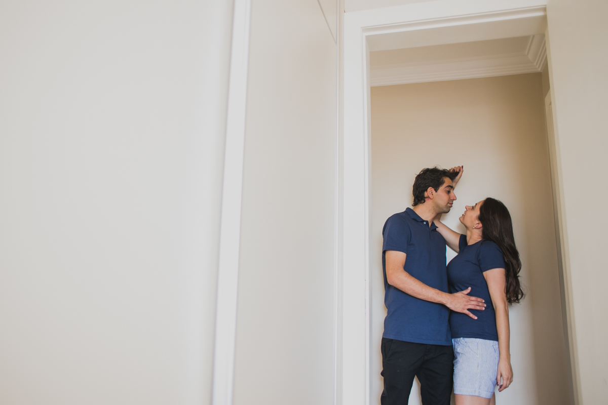 emotion fotografia, fotografia, fotografia de casamento, fotografo de casamento,fotografo de casamento em bh, bh fotografo, bh casamentos, casamento belo horizonte, amor, love, pre casamento,save the date,buque, vestido de noiva, noivas mineiras, sapato d