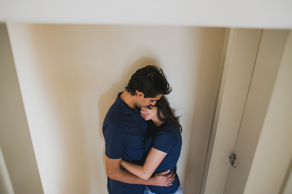 emotion fotografia, fotografia, fotografia de casamento, fotografo de casamento,fotografo de casamento em bh, bh fotografo, bh casamentos, casamento belo horizonte, amor, love, pre casamento,save the date,buque, vestido de noiva, noivas mineiras, sapato d