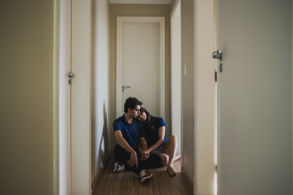 emotion fotografia, fotografia, fotografia de casamento, fotografo de casamento,fotografo de casamento em bh, bh fotografo, bh casamentos, casamento belo horizonte, amor, love, pre casamento,save the date,buque, vestido de noiva, noivas mineiras, sapato d