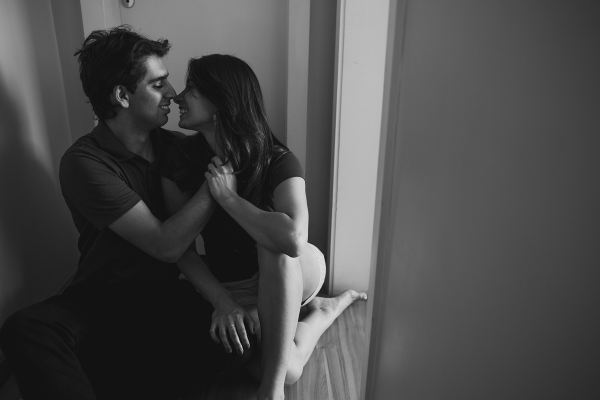 emotion fotografia, fotografia, fotografia de casamento, fotografo de casamento,fotografo de casamento em bh, bh fotografo, bh casamentos, casamento belo horizonte, amor, love, pre casamento,save the date,buque, vestido de noiva, noivas mineiras, sapato d