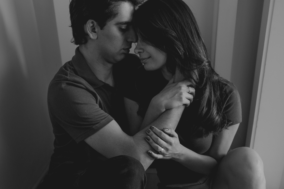 emotion fotografia, fotografia, fotografia de casamento, fotografo de casamento,fotografo de casamento em bh, bh fotografo, bh casamentos, casamento belo horizonte, amor, love, pre casamento,save the date,buque, vestido de noiva, noivas mineiras, sapato d