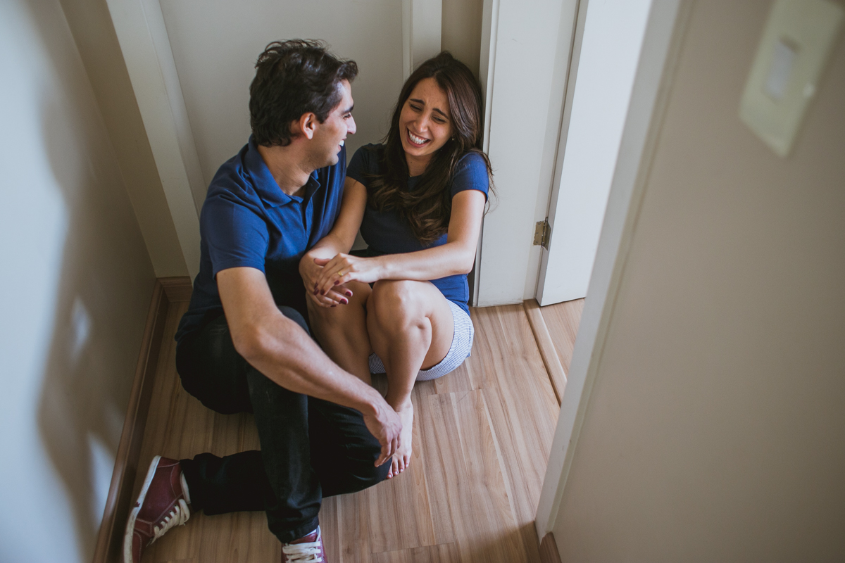 emotion fotografia, fotografia, fotografia de casamento, fotografo de casamento,fotografo de casamento em bh, bh fotografo, bh casamentos, casamento belo horizonte, amor, love, pre casamento,save the date,buque, vestido de noiva, noivas mineiras, sapato d