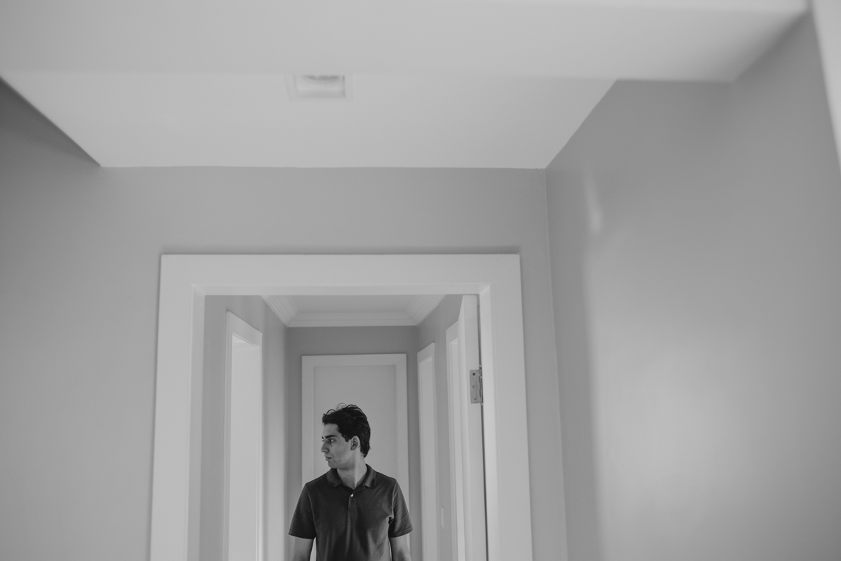 emotion fotografia, fotografia, fotografia de casamento, fotografo de casamento,fotografo de casamento em bh, bh fotografo, bh casamentos, casamento belo horizonte, amor, love, pre casamento,save the date,buque, vestido de noiva, noivas mineiras, sapato d