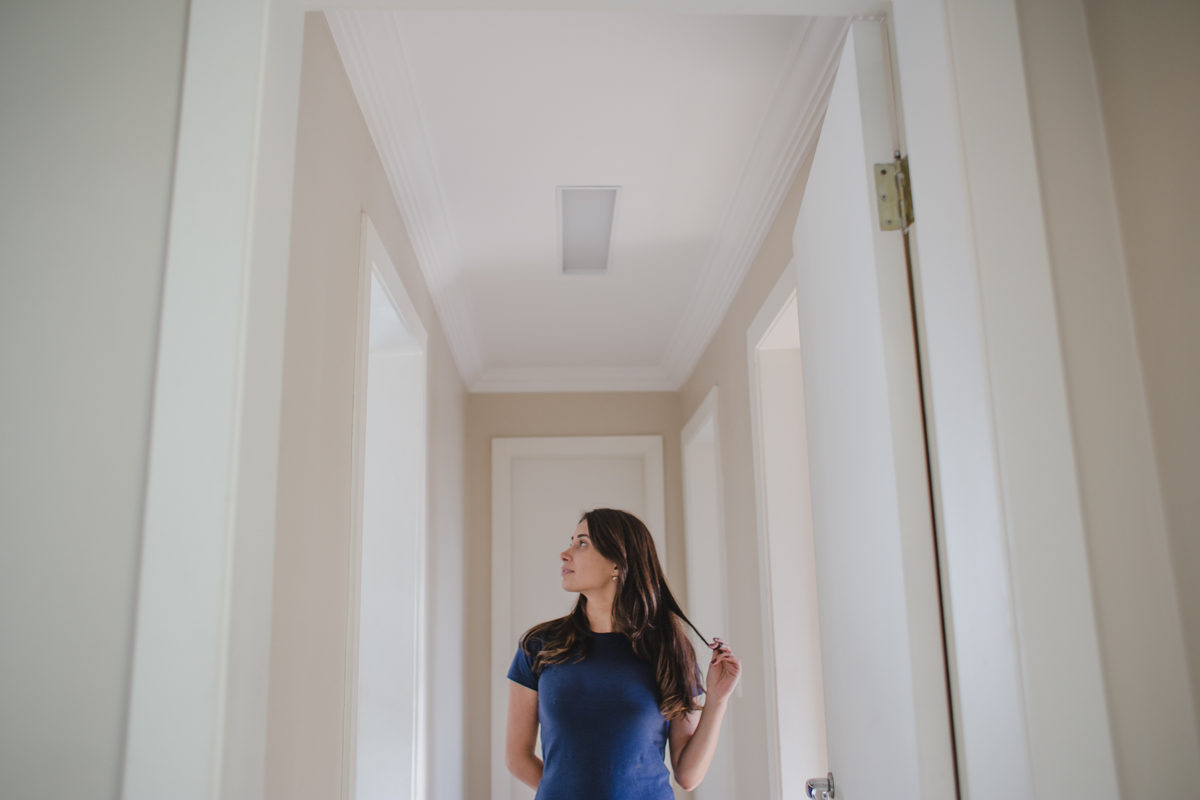 emotion fotografia, fotografia, fotografia de casamento, fotografo de casamento,fotografo de casamento em bh, bh fotografo, bh casamentos, casamento belo horizonte, amor, love, pre casamento,save the date,buque, vestido de noiva, noivas mineiras, sapato d