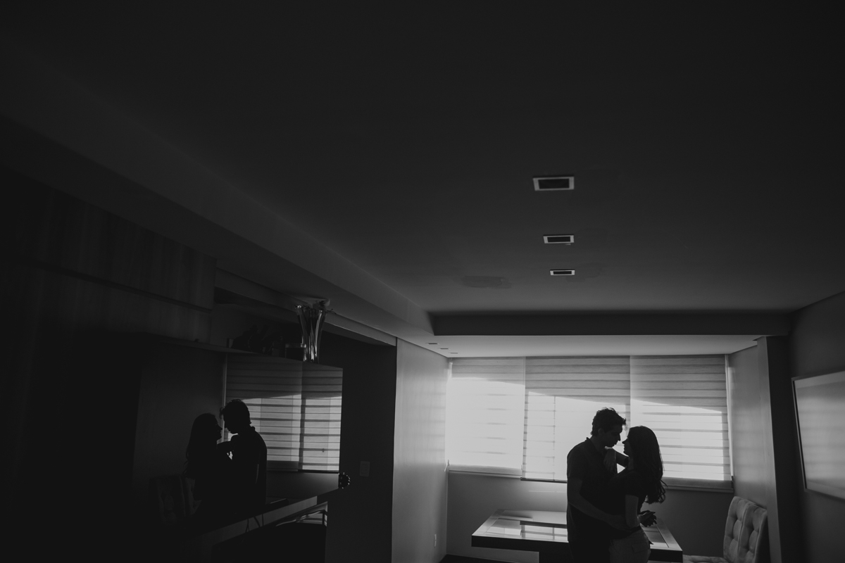 emotion fotografia, fotografia, fotografia de casamento, fotografo de casamento,fotografo de casamento em bh, bh fotografo, bh casamentos, casamento belo horizonte, amor, love, pre casamento,save the date,buque, vestido de noiva, noivas mineiras, sapato d