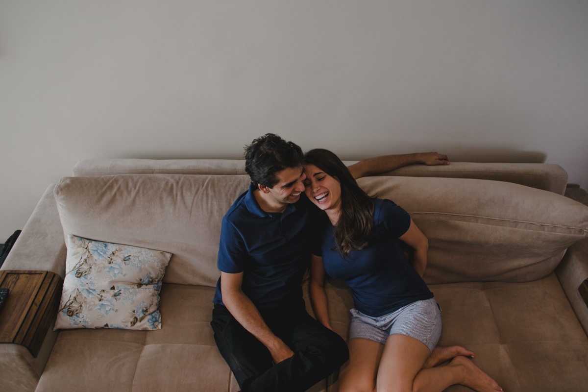 emotion fotografia, fotografia, fotografia de casamento, fotografo de casamento,fotografo de casamento em bh, bh fotografo, bh casamentos, casamento belo horizonte, amor, love, pre casamento,save the date,buque, vestido de noiva, noivas mineiras, sapato d