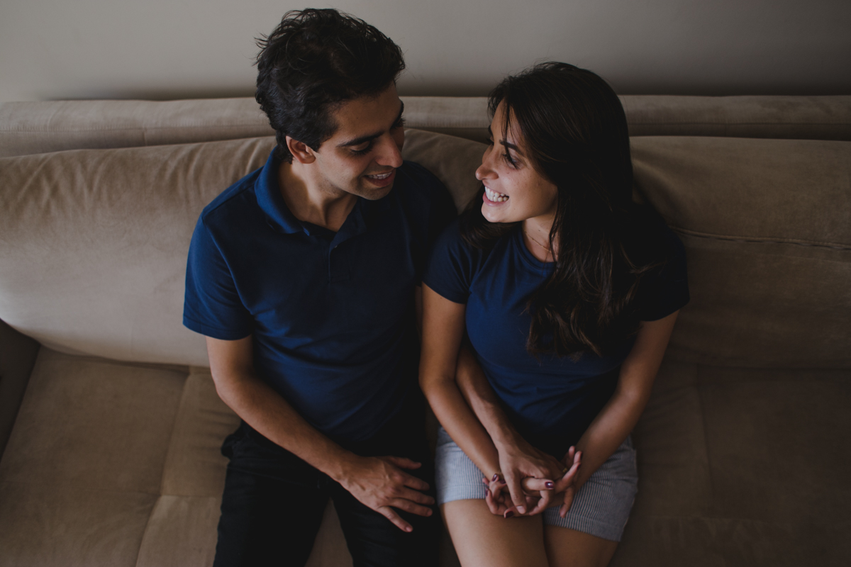 emotion fotografia, fotografia, fotografia de casamento, fotografo de casamento,fotografo de casamento em bh, bh fotografo, bh casamentos, casamento belo horizonte, amor, love, pre casamento,save the date,buque, vestido de noiva, noivas mineiras, sapato d