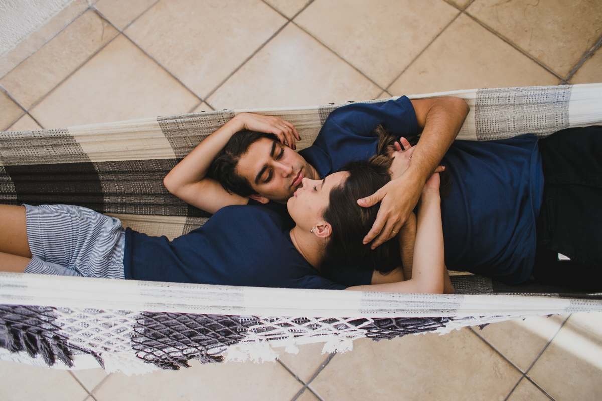 emotion fotografia, fotografia, fotografia de casamento, fotografo de casamento,fotografo de casamento em bh, bh fotografo, bh casamentos, casamento belo horizonte, amor, love, pre casamento,save the date,buque, vestido de noiva, noivas mineiras, sapato d