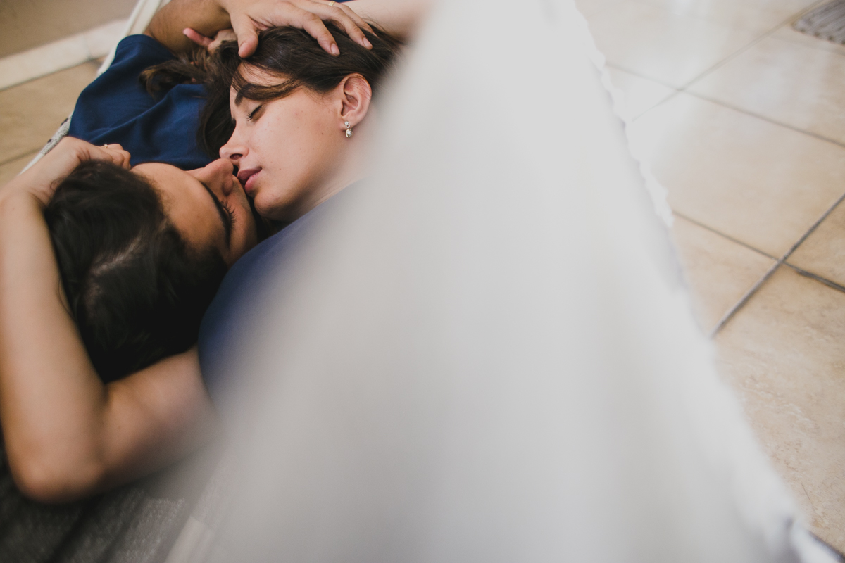 emotion fotografia, fotografia, fotografia de casamento, fotografo de casamento,fotografo de casamento em bh, bh fotografo, bh casamentos, casamento belo horizonte, amor, love, pre casamento,save the date,buque, vestido de noiva, noivas mineiras, sapato d