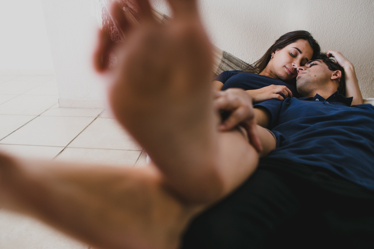 emotion fotografia, fotografia, fotografia de casamento, fotografo de casamento,fotografo de casamento em bh, bh fotografo, bh casamentos, casamento belo horizonte, amor, love, pre casamento,save the date,buque, vestido de noiva, noivas mineiras, sapato d