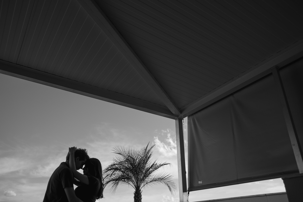 emotion fotografia, fotografia, fotografia de casamento, fotografo de casamento,fotografo de casamento em bh, bh fotografo, bh casamentos, casamento belo horizonte, amor, love, pre casamento,save the date,buque, vestido de noiva, noivas mineiras, sapato d