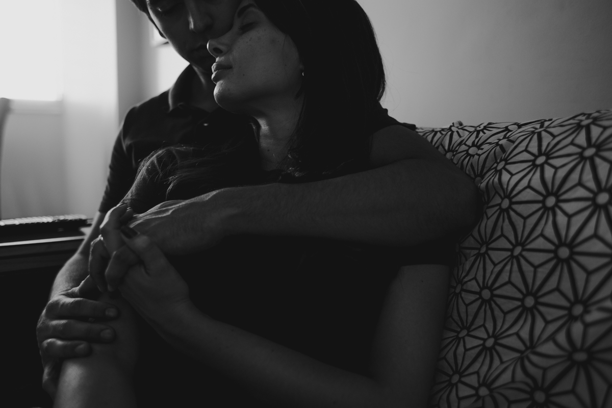 emotion fotografia, fotografia, fotografia de casamento, fotografo de casamento,fotografo de casamento em bh, bh fotografo, bh casamentos, casamento belo horizonte, amor, love, pre casamento,save the date,buque, vestido de noiva, noivas mineiras, sapato d