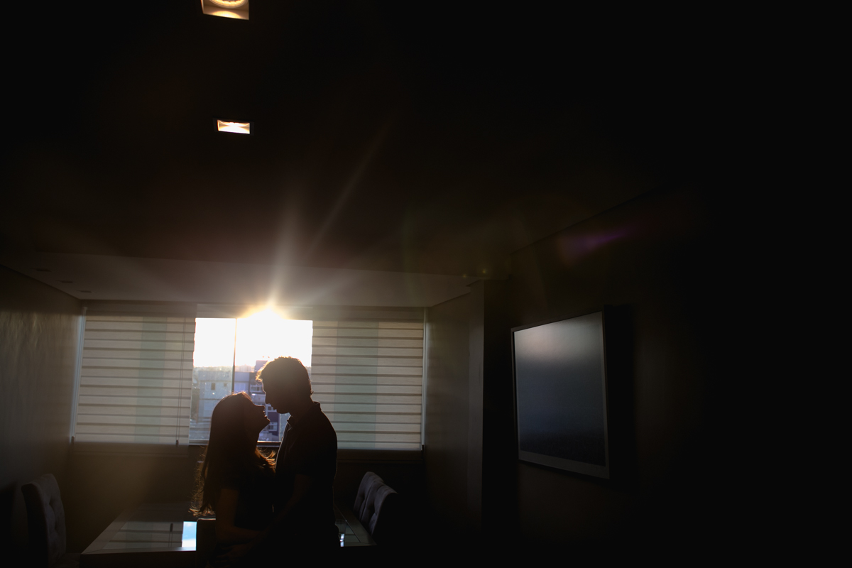 emotion fotografia, fotografia, fotografia de casamento, fotografo de casamento,fotografo de casamento em bh, bh fotografo, bh casamentos, casamento belo horizonte, amor, love, pre casamento,save the date,buque, vestido de noiva, noivas mineiras, sapato d