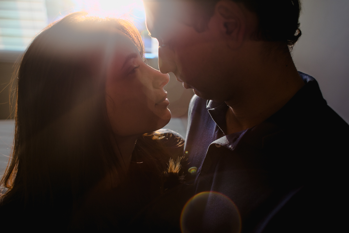 emotion fotografia, fotografia, fotografia de casamento, fotografo de casamento,fotografo de casamento em bh, bh fotografo, bh casamentos, casamento belo horizonte, amor, love, pre casamento,save the date,buque, vestido de noiva, noivas mineiras, sapato d