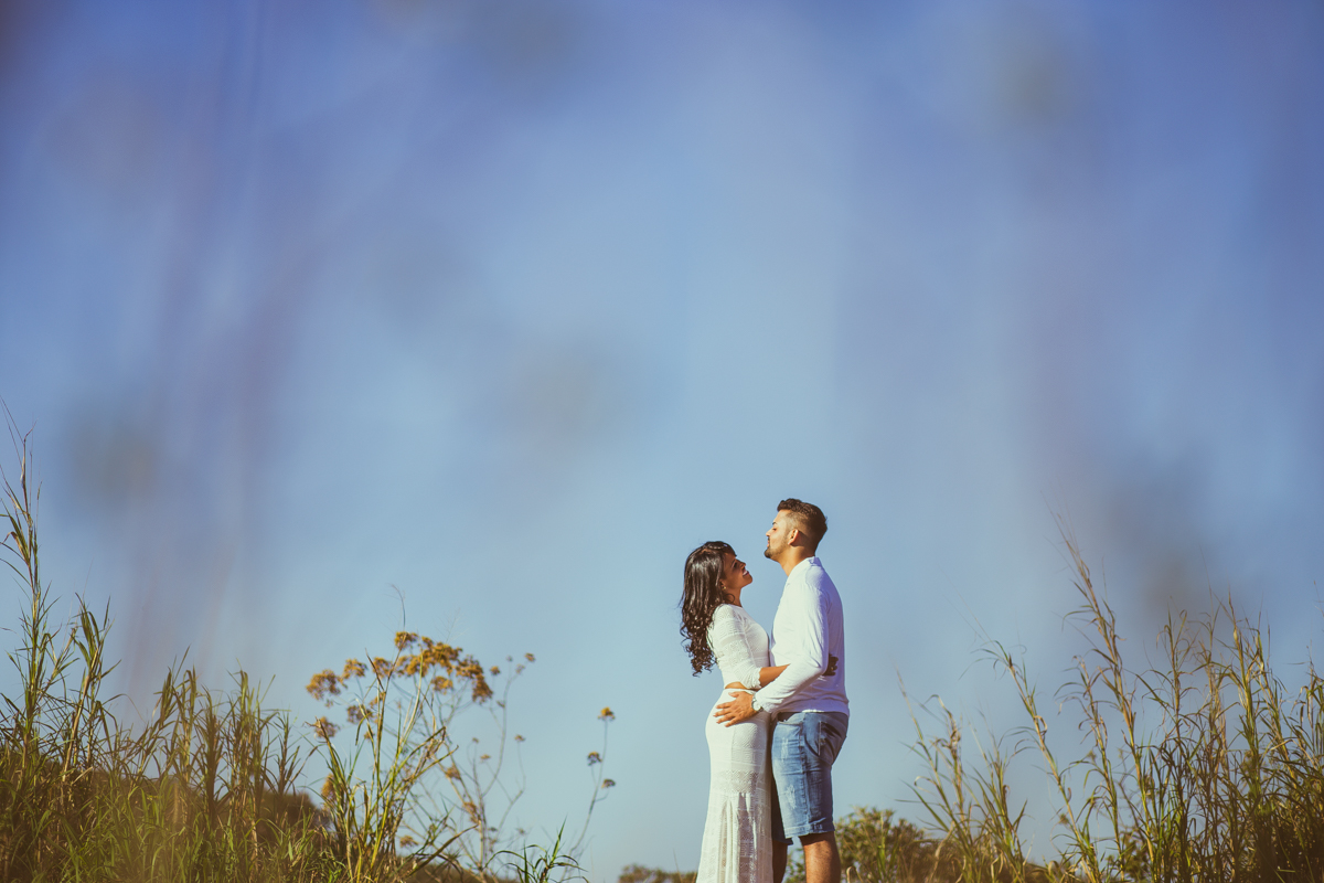 emotion fotografia, fotografia, fotografia de casamento, fotografo de casamento,fotografo de casamento em bh, bh fotografo, bh casamentos, casamento belo horizonte, amor, love, pre casamento,save the date,buque, vestido de noiva, noivas mineiras, sapato d