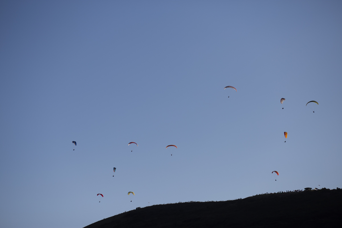 emotion fotografia, fotografia, fotografia de casamento, fotografo de casamento,fotografo de casamento em bh, bh fotografo, bh casamentos, casamento belo horizonte, amor, love, pre casamento,save the date,buque, vestido de noiva, noivas mineiras, sapato d