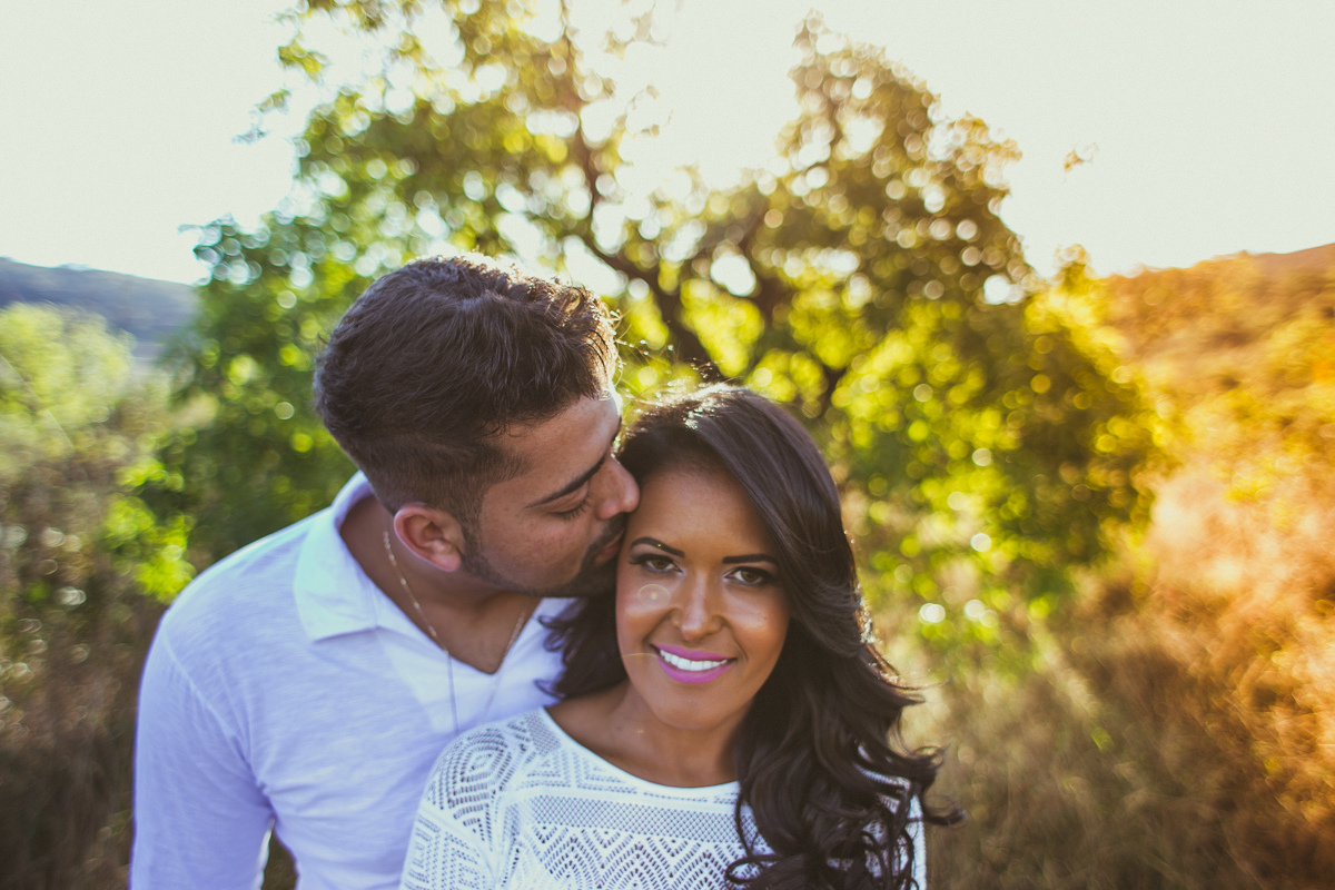 emotion fotografia, fotografia, fotografia de casamento, fotografo de casamento,fotografo de casamento em bh, bh fotografo, bh casamentos, casamento belo horizonte, amor, love, pre casamento,save the date,buque, vestido de noiva, noivas mineiras, sapato d