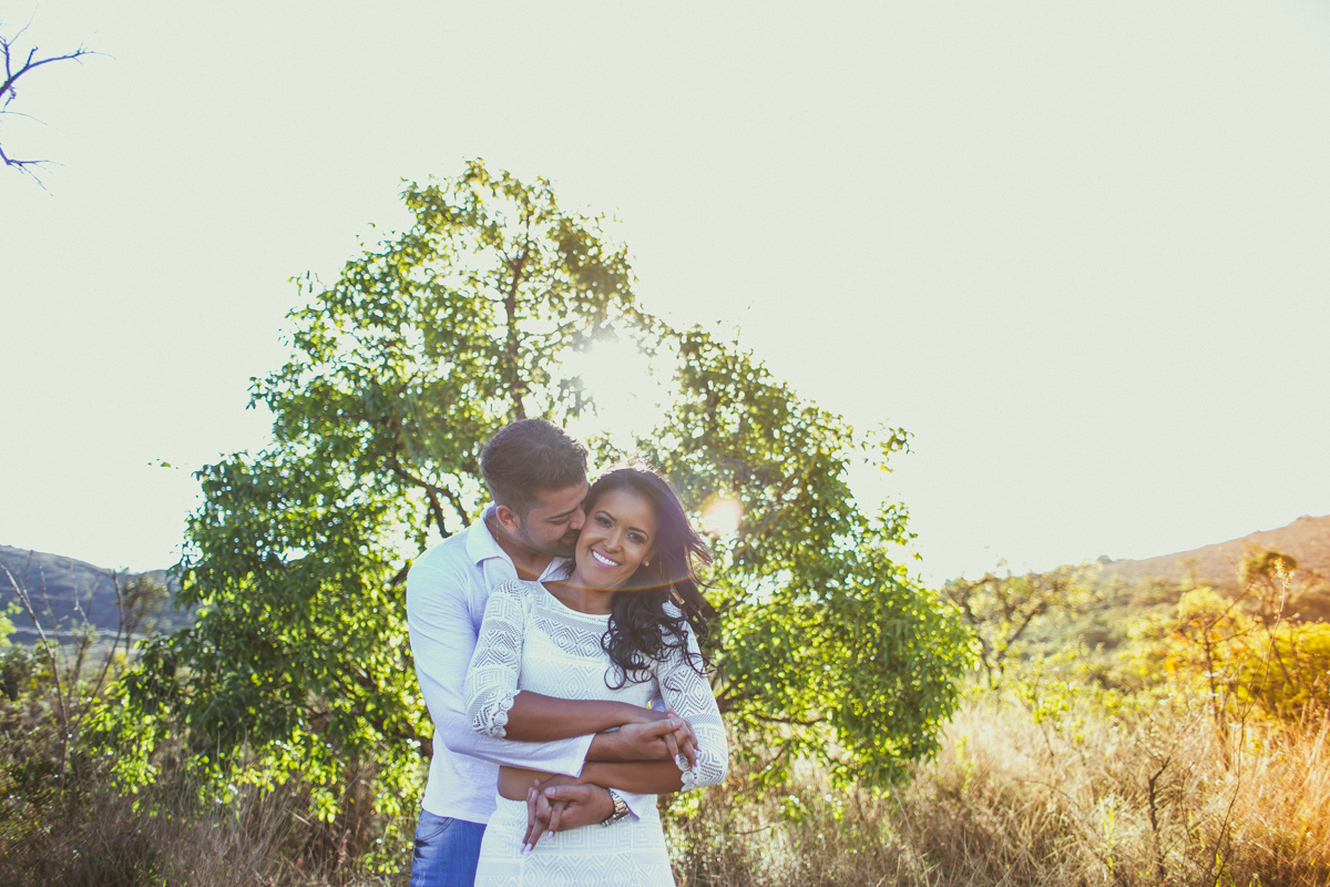 emotion fotografia, fotografia, fotografia de casamento, fotografo de casamento,fotografo de casamento em bh, bh fotografo, bh casamentos, casamento belo horizonte, amor, love, pre casamento,save the date,buque, vestido de noiva, noivas mineiras, sapato d