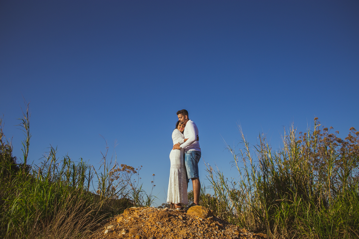 emotion fotografia, fotografia, fotografia de casamento, fotografo de casamento,fotografo de casamento em bh, bh fotografo, bh casamentos, casamento belo horizonte, amor, love, pre casamento,save the date,buque, vestido de noiva, noivas mineiras, sapato d
