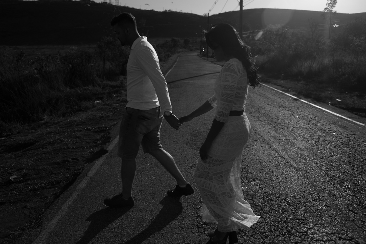 emotion fotografia, fotografia, fotografia de casamento, fotografo de casamento,fotografo de casamento em bh, bh fotografo, bh casamentos, casamento belo horizonte, amor, love, pre casamento,save the date,buque, vestido de noiva, noivas mineiras, sapato d