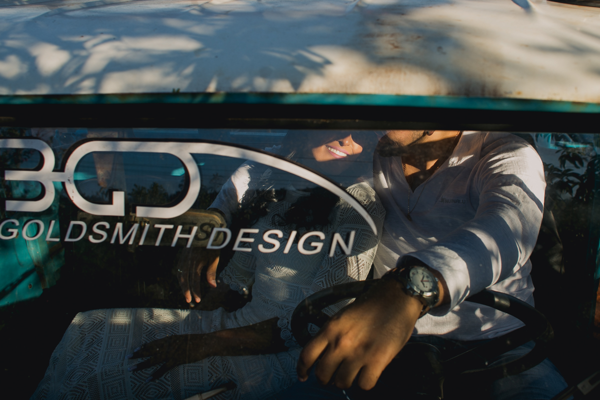 emotion fotografia, fotografia, fotografia de casamento, fotografo de casamento,fotografo de casamento em bh, bh fotografo, bh casamentos, casamento belo horizonte, amor, love, pre casamento,save the date,buque, vestido de noiva, noivas mineiras, sapato d