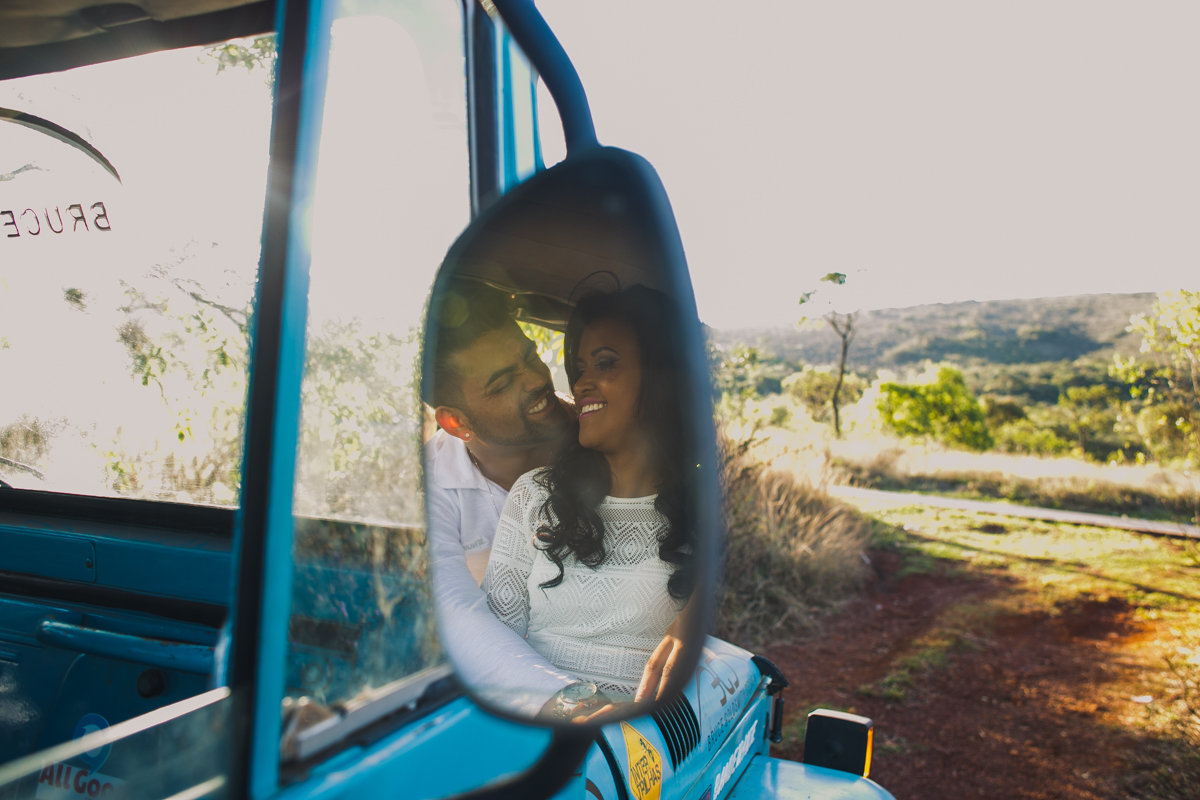 emotion fotografia, fotografia, fotografia de casamento, fotografo de casamento,fotografo de casamento em bh, bh fotografo, bh casamentos, casamento belo horizonte, amor, love, pre casamento,save the date,buque, vestido de noiva, noivas mineiras, sapato d