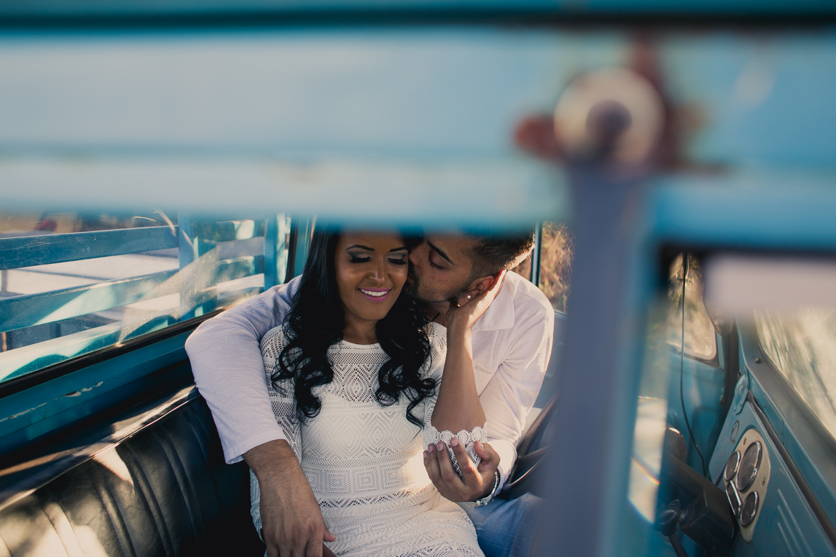 emotion fotografia, fotografia, fotografia de casamento, fotografo de casamento,fotografo de casamento em bh, bh fotografo, bh casamentos, casamento belo horizonte, amor, love, pre casamento,save the date,buque, vestido de noiva, noivas mineiras, sapato d