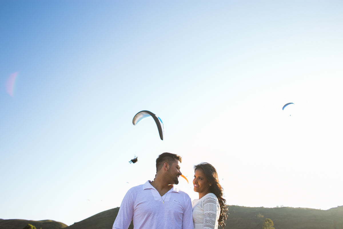 emotion fotografia, fotografia, fotografia de casamento, fotografo de casamento,fotografo de casamento em bh, bh fotografo, bh casamentos, casamento belo horizonte, amor, love, pre casamento,save the date,buque, vestido de noiva, noivas mineiras, sapato d