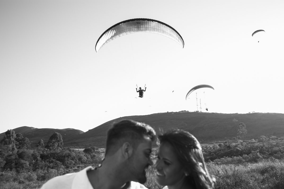 emotion fotografia, fotografia, fotografia de casamento, fotografo de casamento,fotografo de casamento em bh, bh fotografo, bh casamentos, casamento belo horizonte, amor, love, pre casamento,save the date,buque, vestido de noiva, noivas mineiras, sapato d