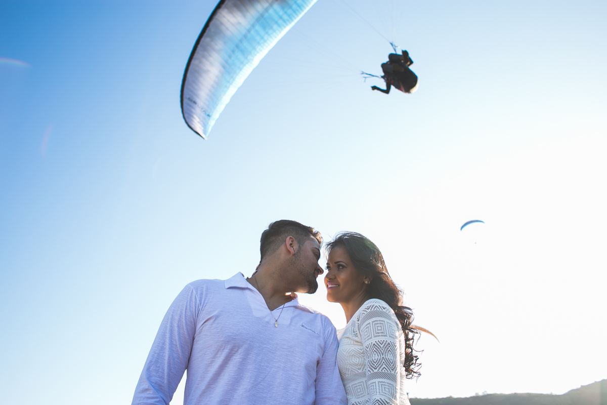 emotion fotografia, fotografia, fotografia de casamento, fotografo de casamento,fotografo de casamento em bh, bh fotografo, bh casamentos, casamento belo horizonte, amor, love, pre casamento,save the date,buque, vestido de noiva, noivas mineiras, sapato d