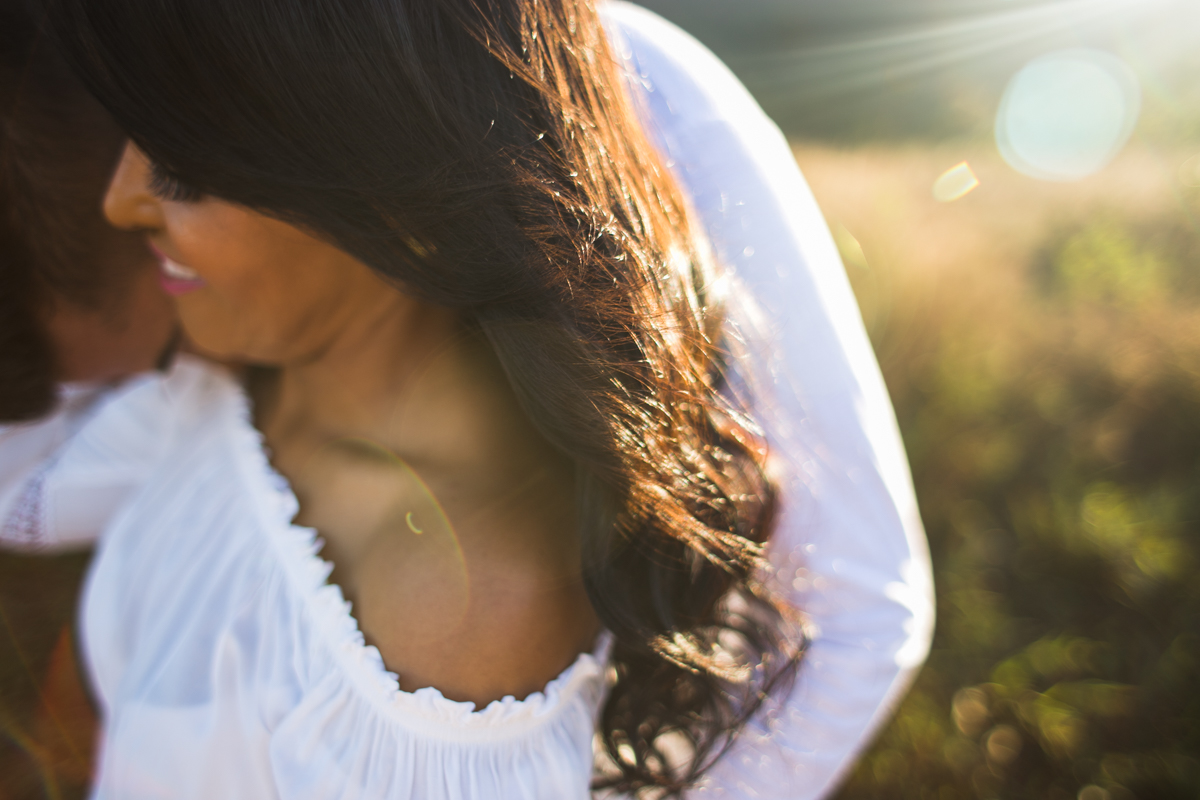 emotion fotografia, fotografia, fotografia de casamento, fotografo de casamento,fotografo de casamento em bh, bh fotografo, bh casamentos, casamento belo horizonte, amor, love, pre casamento,save the date,buque, vestido de noiva, noivas mineiras, sapato d