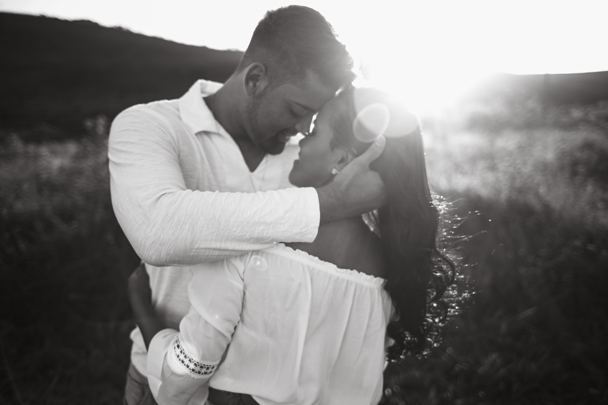 emotion fotografia, fotografia, fotografia de casamento, fotografo de casamento,fotografo de casamento em bh, bh fotografo, bh casamentos, casamento belo horizonte, amor, love, pre casamento,save the date,buque, vestido de noiva, noivas mineiras, sapato d