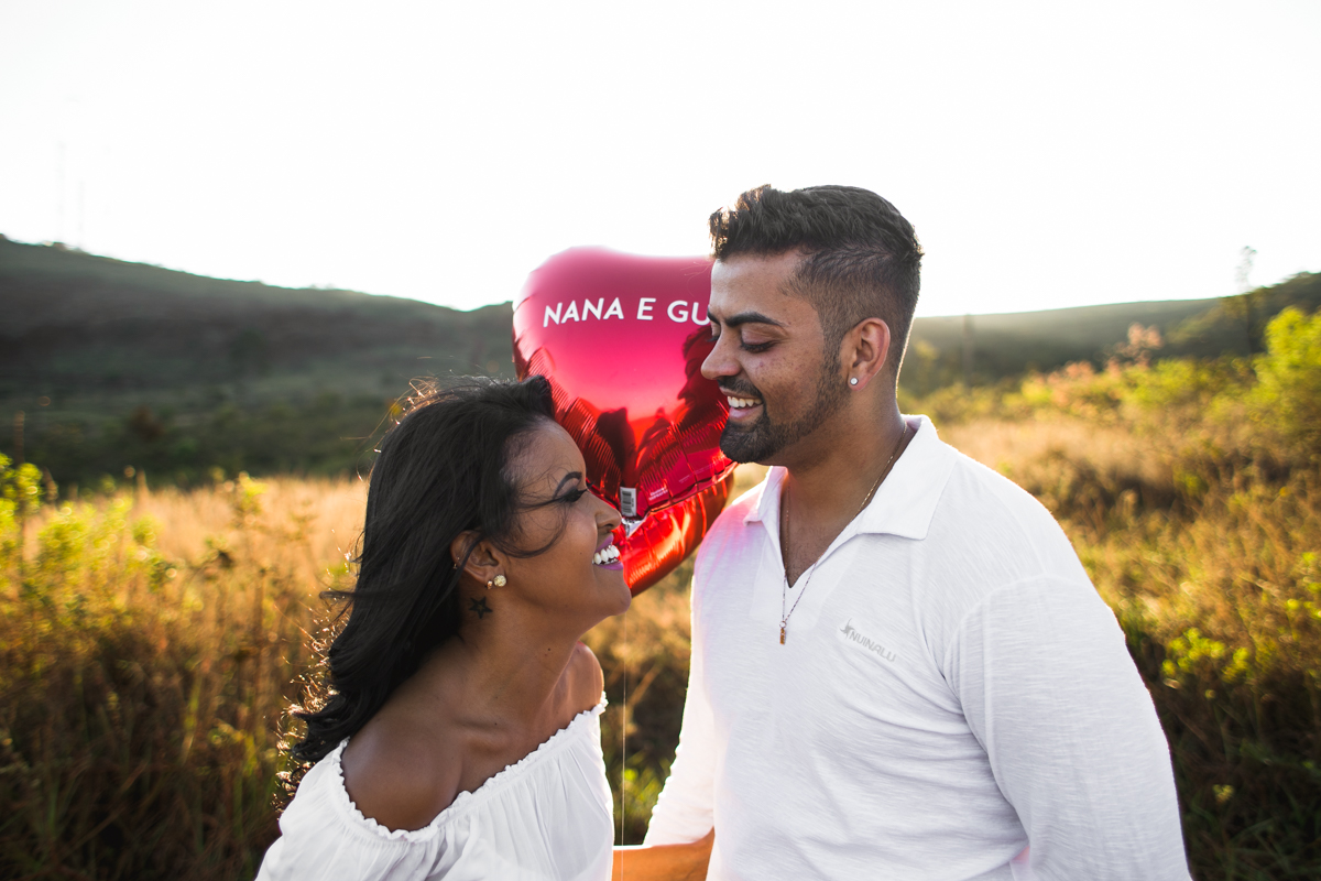 emotion fotografia, fotografia, fotografia de casamento, fotografo de casamento,fotografo de casamento em bh, bh fotografo, bh casamentos, casamento belo horizonte, amor, love, pre casamento,save the date,buque, vestido de noiva, noivas mineiras, sapato d