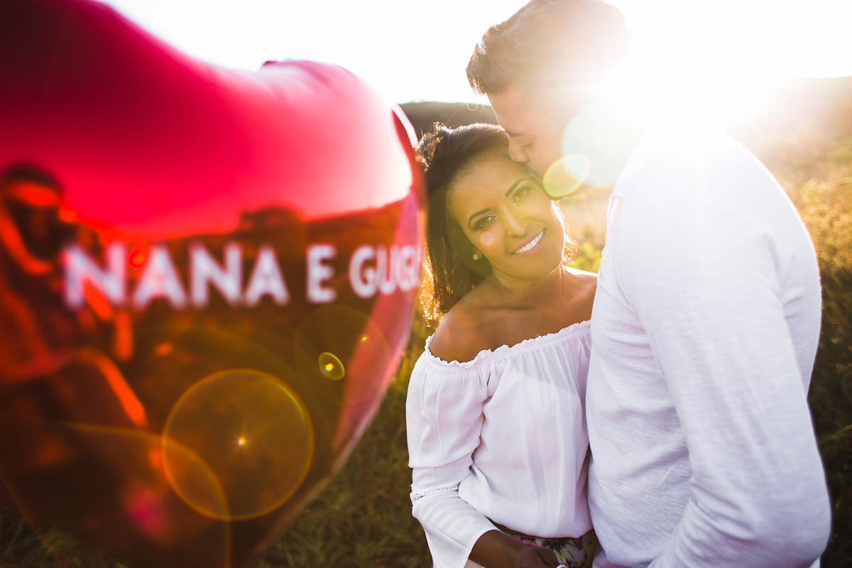 emotion fotografia, fotografia, fotografia de casamento, fotografo de casamento,fotografo de casamento em bh, bh fotografo, bh casamentos, casamento belo horizonte, amor, love, pre casamento,save the date,buque, vestido de noiva, noivas mineiras, sapato d