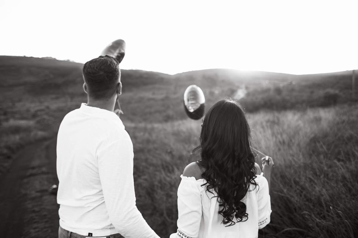 emotion fotografia, fotografia, fotografia de casamento, fotografo de casamento,fotografo de casamento em bh, bh fotografo, bh casamentos, casamento belo horizonte, amor, love, pre casamento,save the date,buque, vestido de noiva, noivas mineiras, sapato d