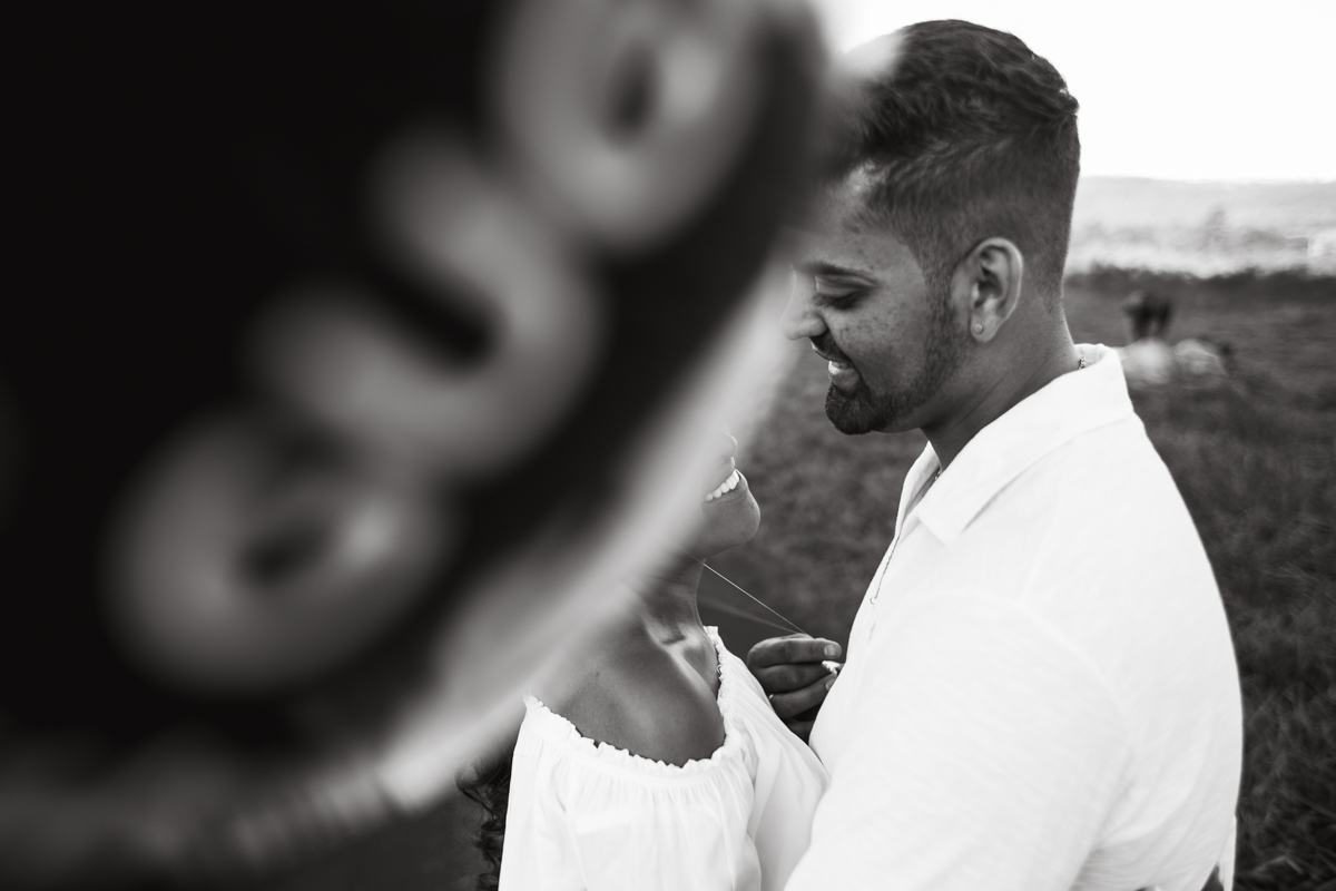 emotion fotografia, fotografia, fotografia de casamento, fotografo de casamento,fotografo de casamento em bh, bh fotografo, bh casamentos, casamento belo horizonte, amor, love, pre casamento,save the date,buque, vestido de noiva, noivas mineiras, sapato d