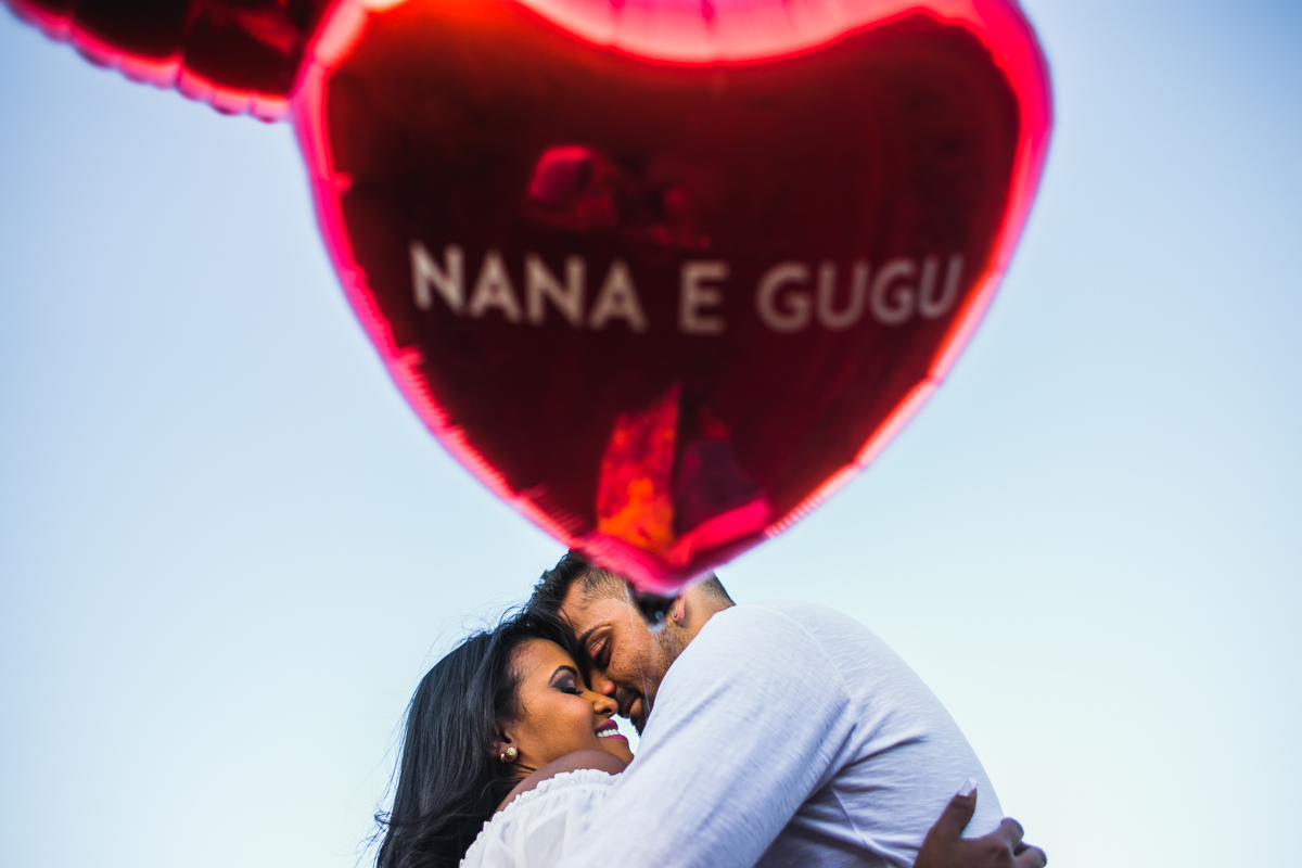 emotion fotografia, fotografia, fotografia de casamento, fotografo de casamento,fotografo de casamento em bh, bh fotografo, bh casamentos, casamento belo horizonte, amor, love, pre casamento,save the date,buque, vestido de noiva, noivas mineiras, sapato d