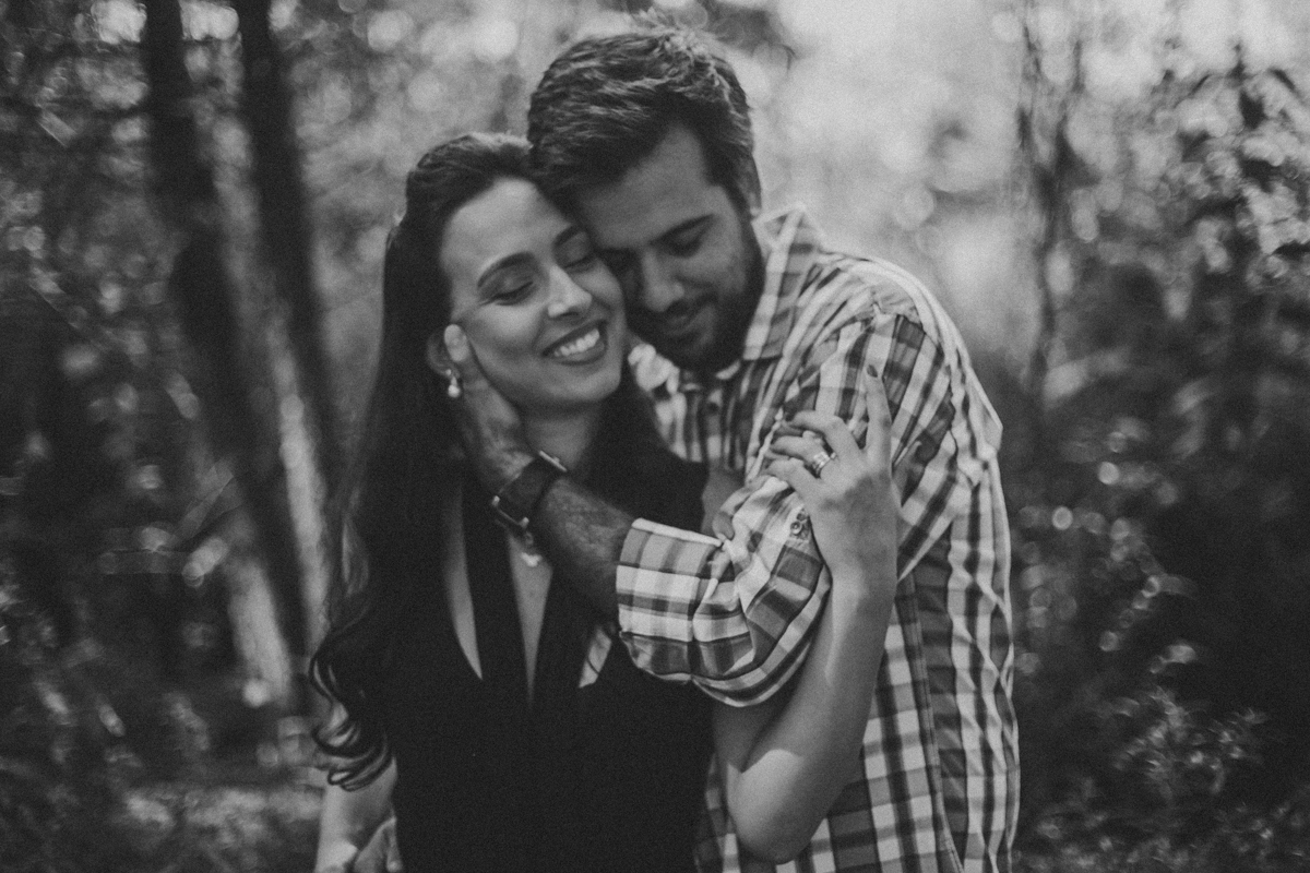 emotion fotografia, fotografia, fotografia de casamento, fotografo de casamento,fotografo de casamento em bh, bh fotografo, bh casamentos, casamento belo horizonte, amor, love, pre casamento,save the date,buque, vestido de noiva, noivas mineiras, sapato d