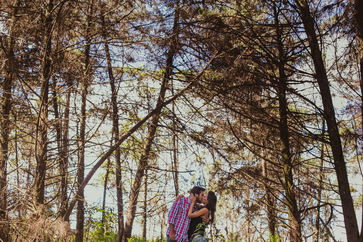 emotion fotografia, fotografia, fotografia de casamento, fotografo de casamento,fotografo de casamento em bh, bh fotografo, bh casamentos, casamento belo horizonte, amor, love, pre casamento,save the date,buque, vestido de noiva, noivas mineiras, sapato d