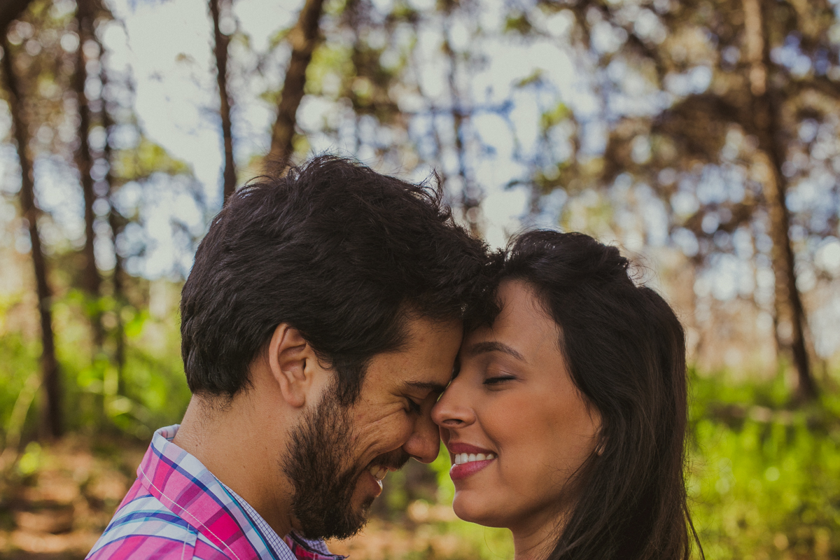 emotion fotografia, fotografia, fotografia de casamento, fotografo de casamento,fotografo de casamento em bh, bh fotografo, bh casamentos, casamento belo horizonte, amor, love, pre casamento,save the date,buque, vestido de noiva, noivas mineiras, sapato d