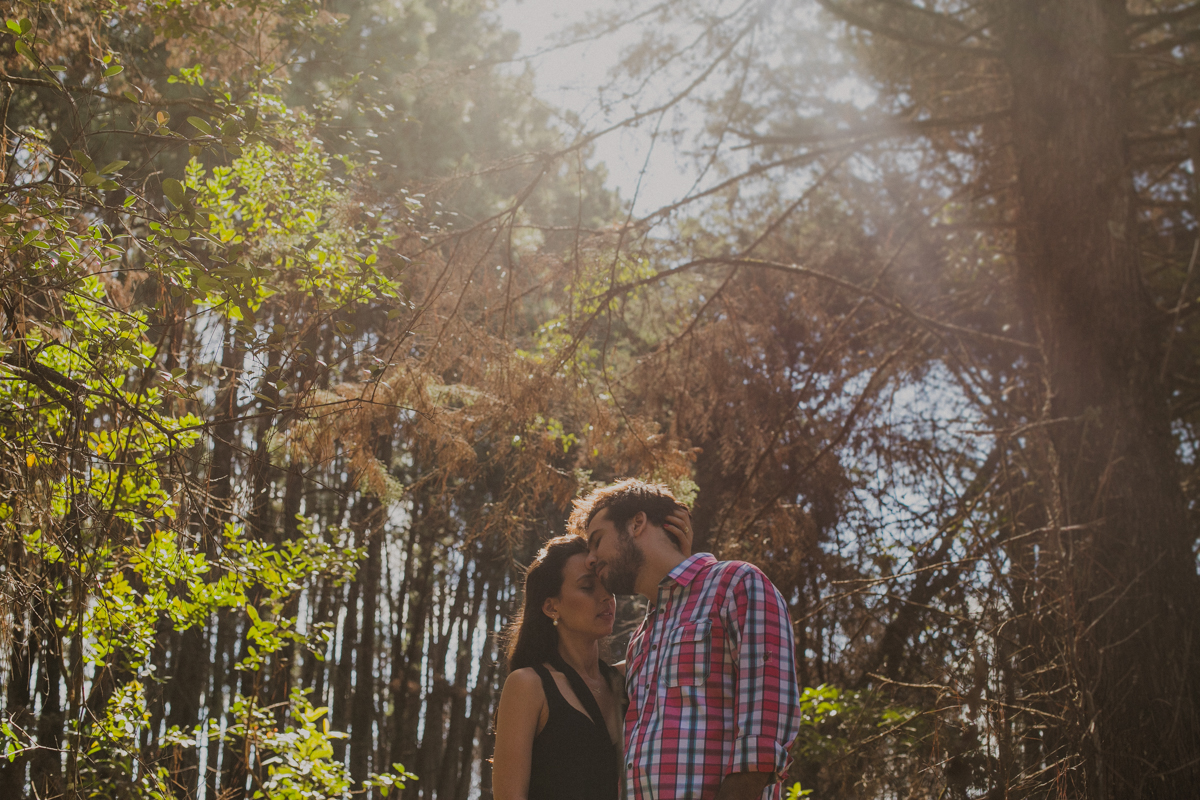 emotion fotografia, fotografia, fotografia de casamento, fotografo de casamento,fotografo de casamento em bh, bh fotografo, bh casamentos, casamento belo horizonte, amor, love, pre casamento,save the date,buque, vestido de noiva, noivas mineiras, sapato d