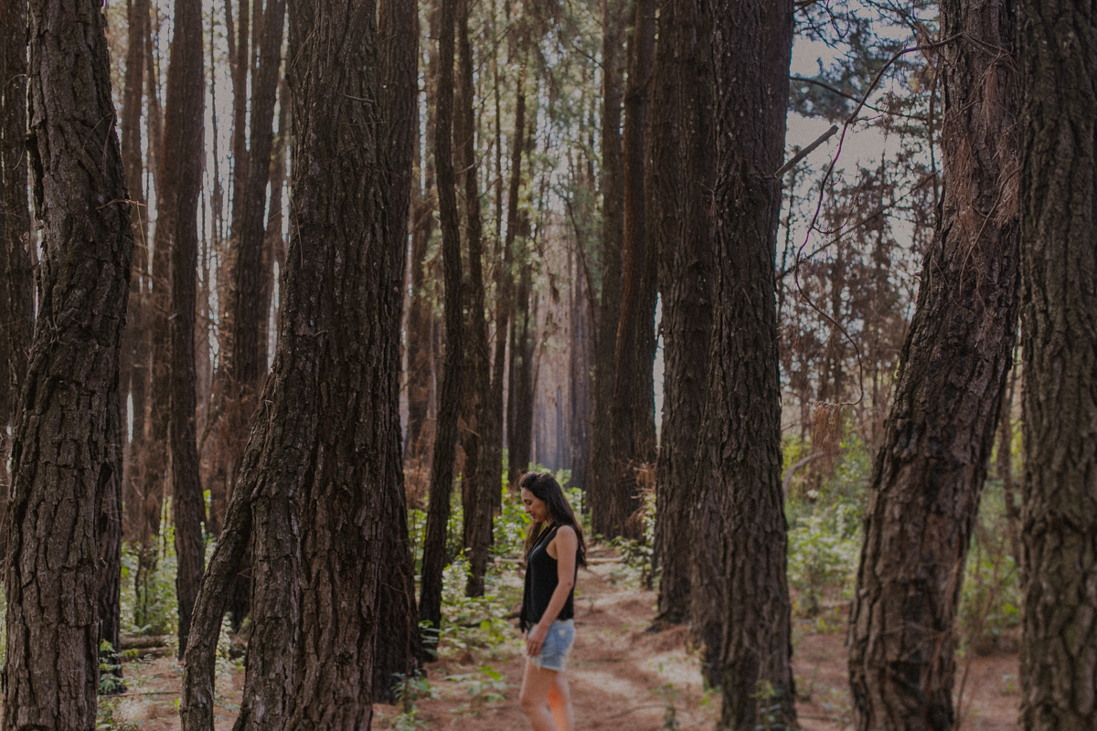 emotion fotografia, fotografia, fotografia de casamento, fotografo de casamento,fotografo de casamento em bh, bh fotografo, bh casamentos, casamento belo horizonte, amor, love, pre casamento,save the date,buque, vestido de noiva, noivas mineiras, sapato d