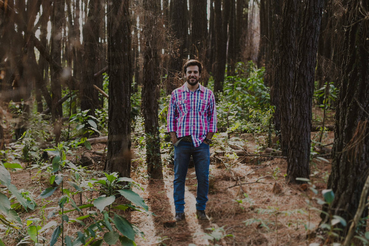 emotion fotografia, fotografia, fotografia de casamento, fotografo de casamento,fotografo de casamento em bh, bh fotografo, bh casamentos, casamento belo horizonte, amor, love, pre casamento,save the date,buque, vestido de noiva, noivas mineiras, sapato d