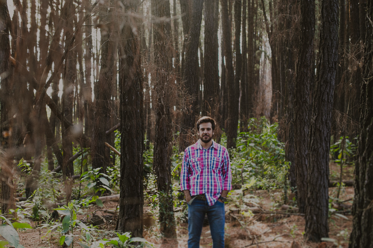 emotion fotografia, fotografia, fotografia de casamento, fotografo de casamento,fotografo de casamento em bh, bh fotografo, bh casamentos, casamento belo horizonte, amor, love, pre casamento,save the date,buque, vestido de noiva, noivas mineiras, sapato d