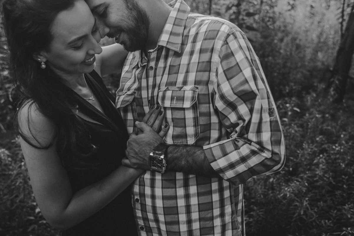 emotion fotografia, fotografia, fotografia de casamento, fotografo de casamento,fotografo de casamento em bh, bh fotografo, bh casamentos, casamento belo horizonte, amor, love, pre casamento,save the date,buque, vestido de noiva, noivas mineiras, sapato d